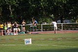 IMG 0927
