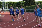 IMG 0929