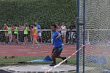 IMG 0932