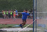 IMG 0933