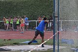 IMG 0934