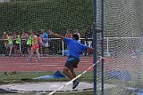 IMG 0935