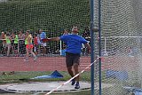 IMG 0936