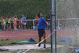 IMG 0937