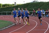 IMG 0938