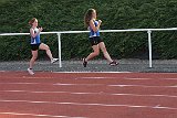 IMG 0940