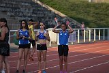 IMG 0941