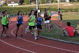 IMG 0943