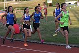 IMG 0944
