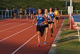 IMG 0945
