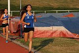 IMG 0946