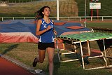 IMG 0947