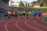 IMG 0949