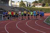 IMG 0950