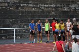 IMG 0951