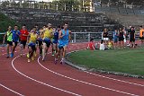 IMG 0953