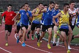 IMG 0955