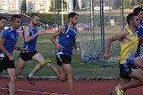 IMG 0956