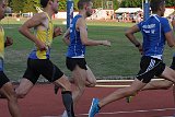 IMG 0957