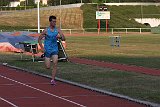 IMG 0958