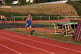 IMG 0961
