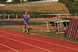 IMG 0962
