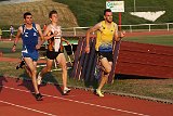 IMG 0964