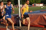 IMG 0965