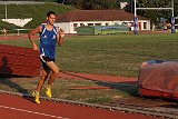 IMG 0968