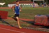 IMG 0969