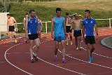 IMG 0971