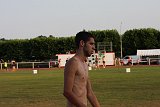 IMG 0973